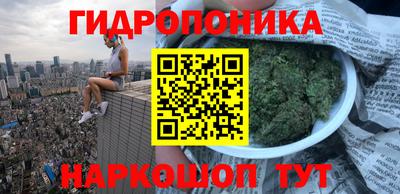 ешки Заводоуковск