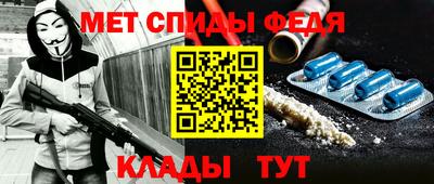 дмт Жуковский